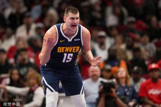 不仅损失了 不仅损失了