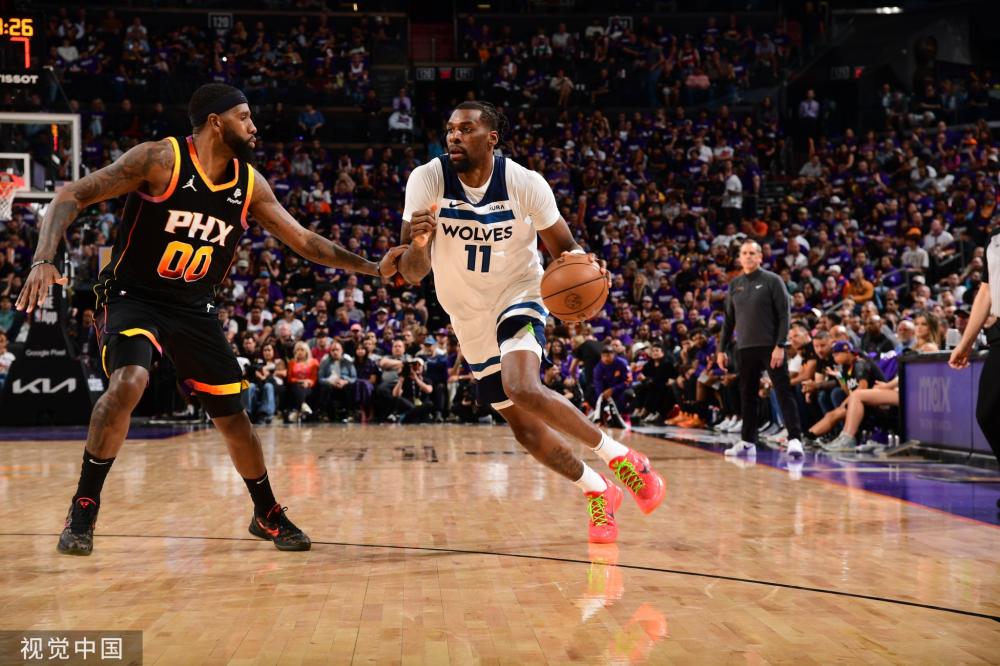 是阿根廷此 是阿根廷此