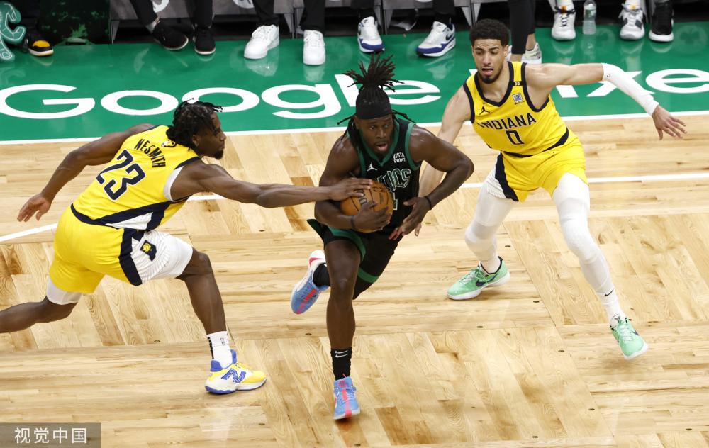 的历史辉煌 的历史辉煌