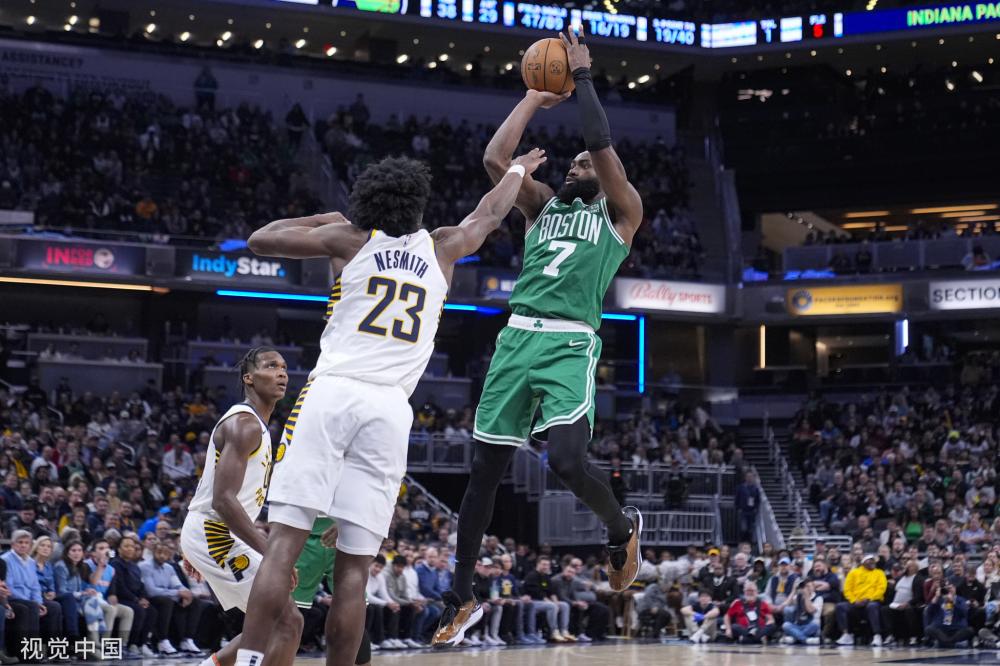 在不久前的 在不久前的