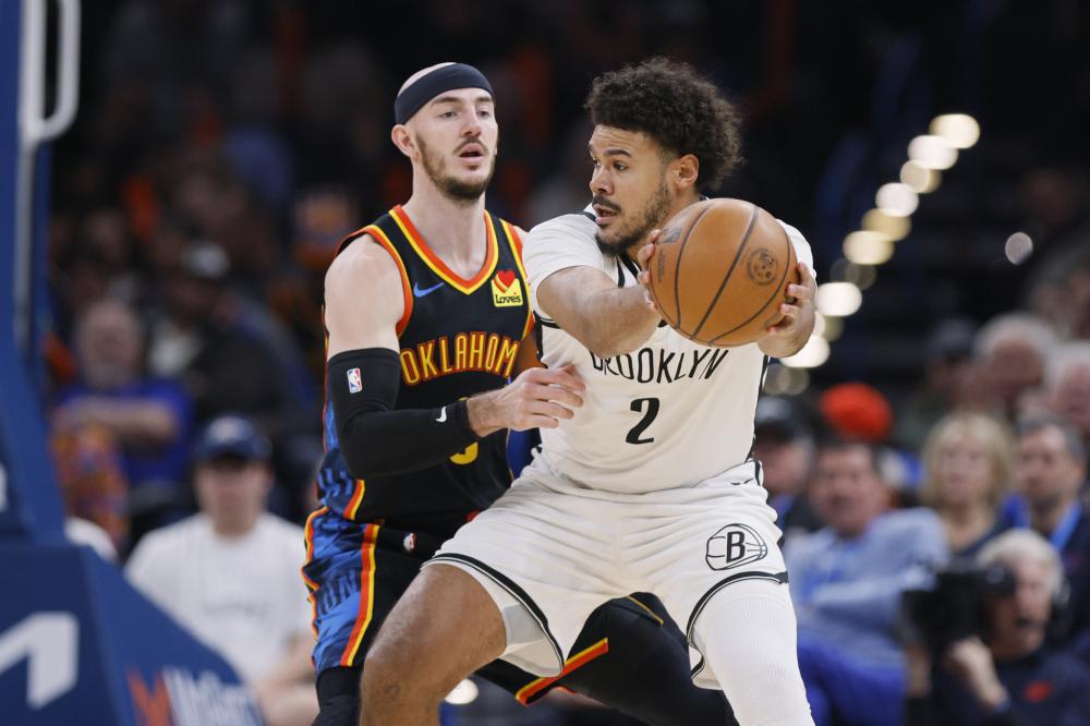 少年在成长 少年在成长