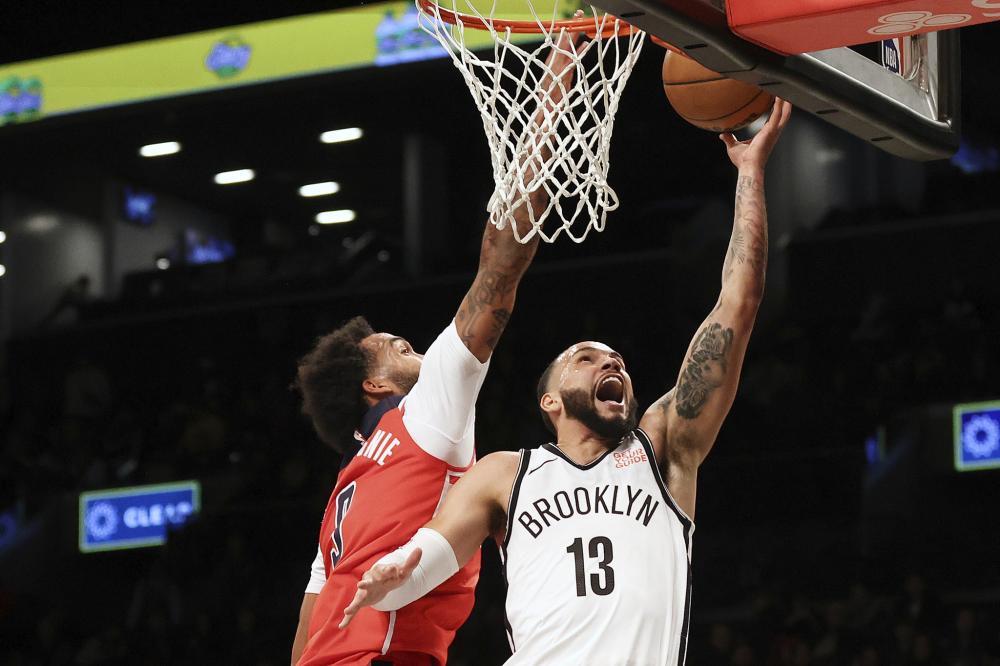 一直是一个 一直是一个