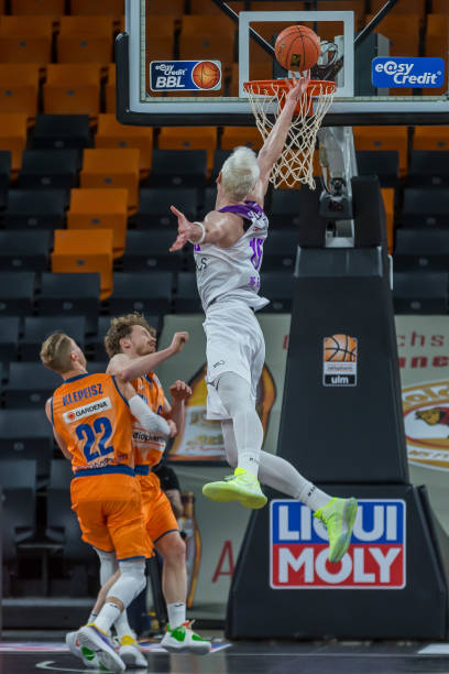 次填充了球 次填充了球