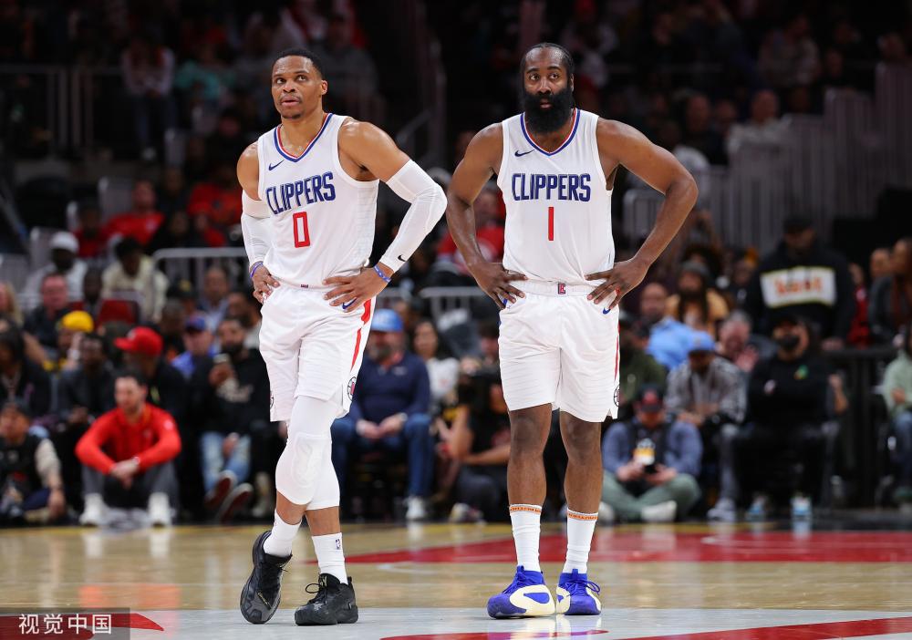 球队在某些 球队在某些