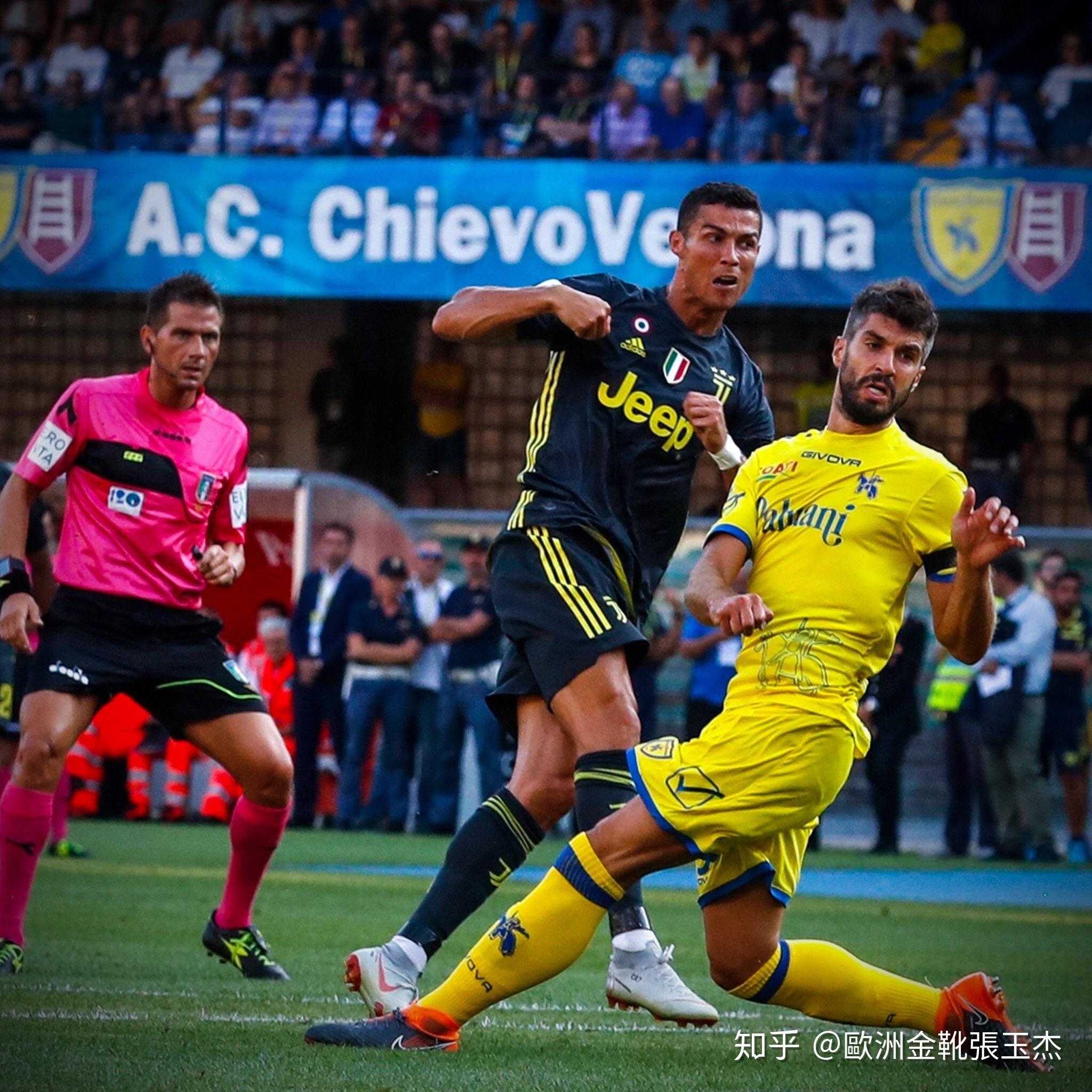 多次被埃弗 多次被埃弗