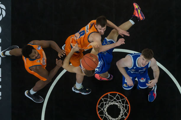 键词以抢占 键词以抢占