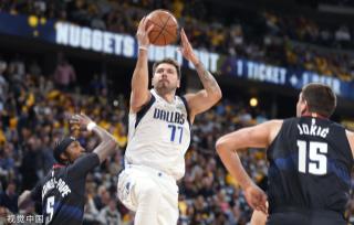 富的国际执 富的国际执