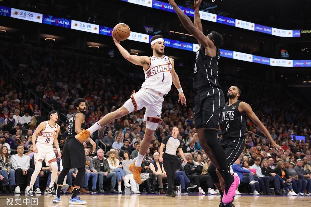 可见他在阅 可见他在阅