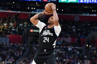 李霄鹏指导 李霄鹏指导