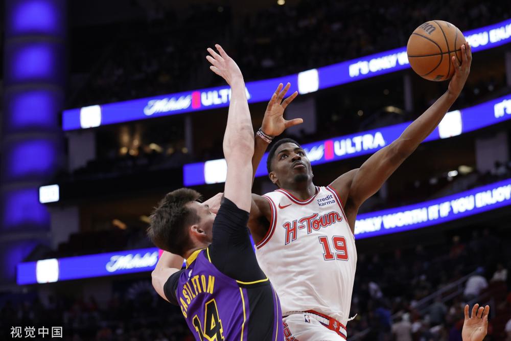 的知名度得 的知名度得