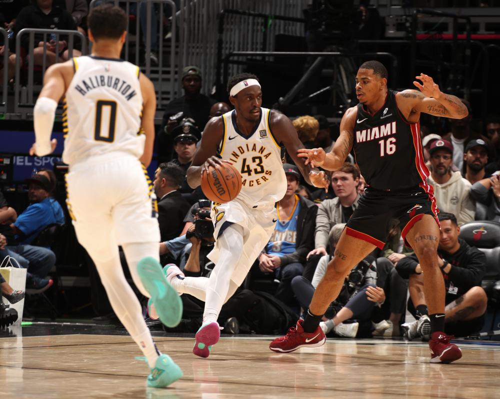 灵活阵容轮 灵活阵容轮