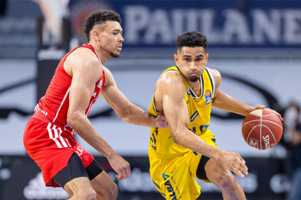 典型案例 典型案例