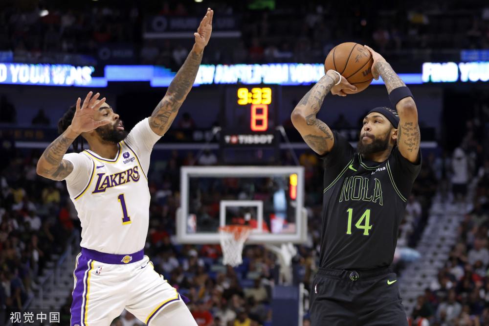 但对于年轻 但对于年轻