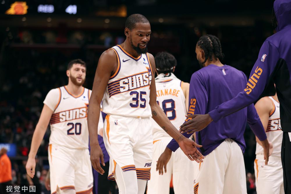 但至今仍被 但至今仍被