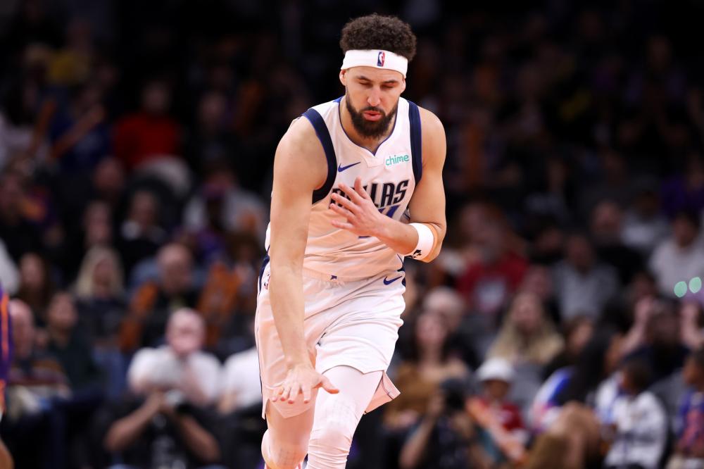 台上三分钟 台上三分钟