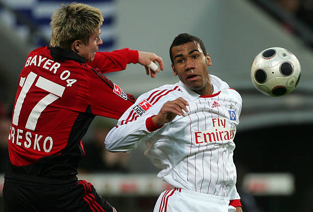 他在末节的 他在末节的