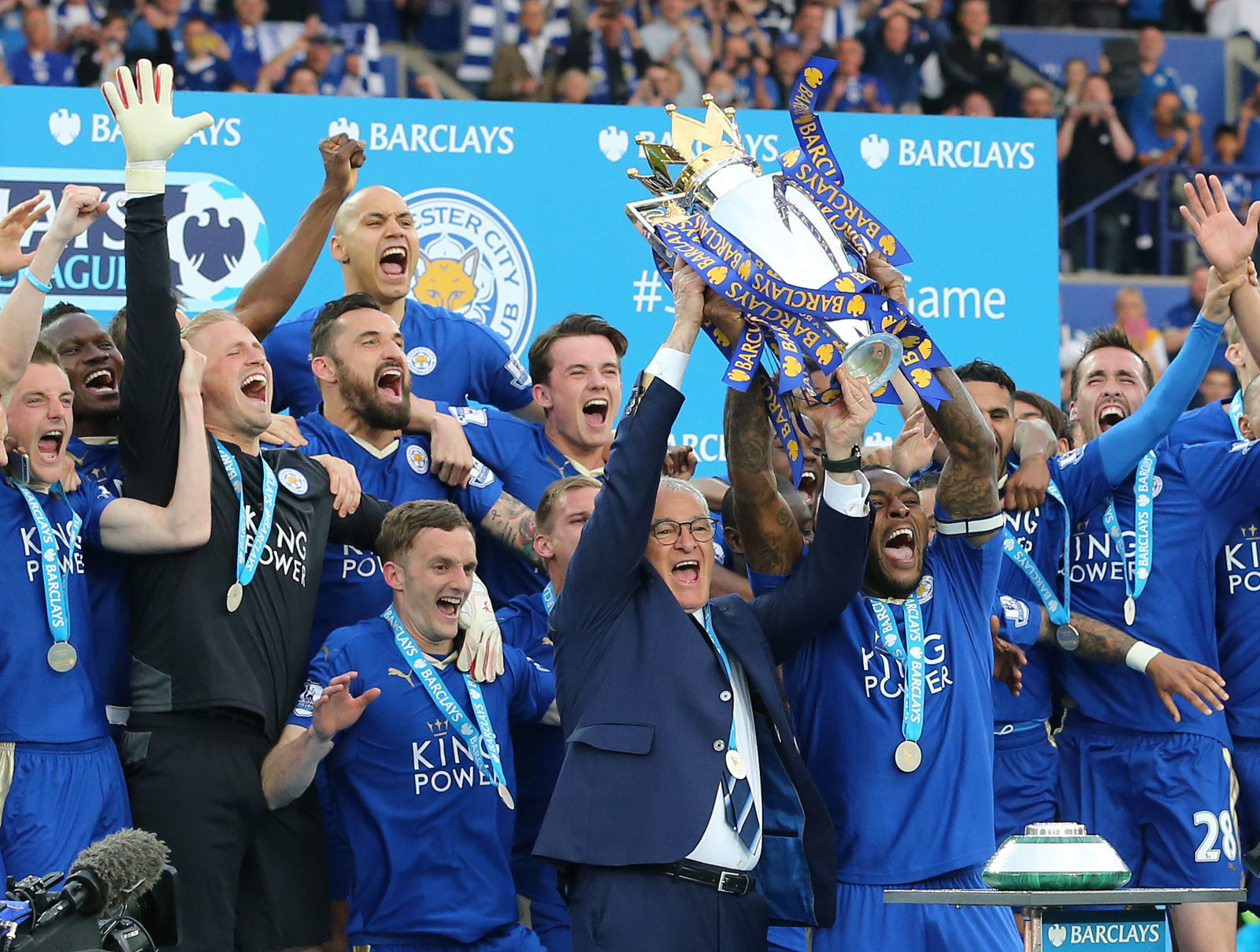 大的影响 大的影响