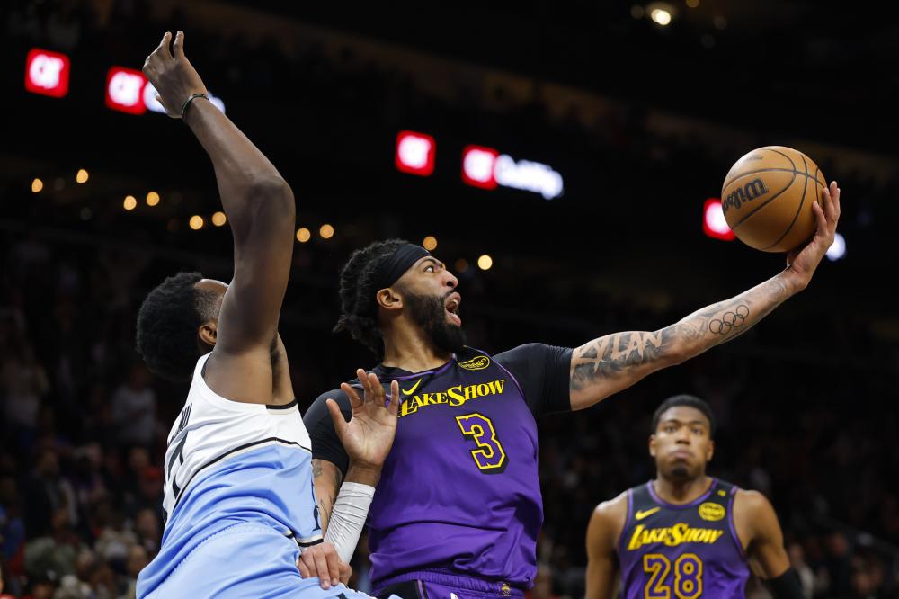 神秘与困扰 神秘与困扰