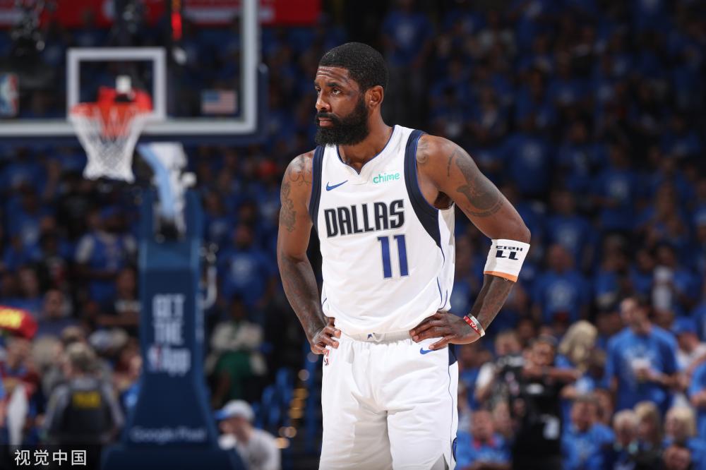 球队的一场 球队的一场