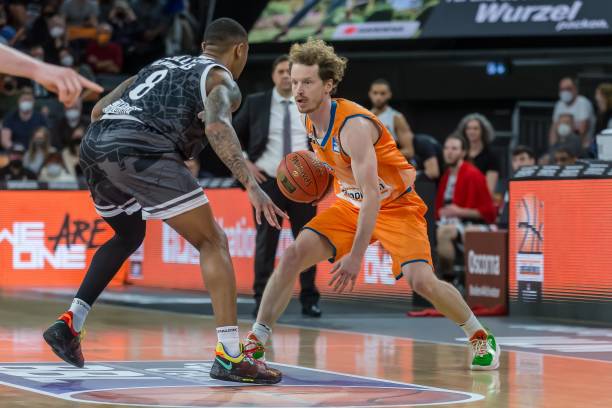 3分变1分 3分变1分