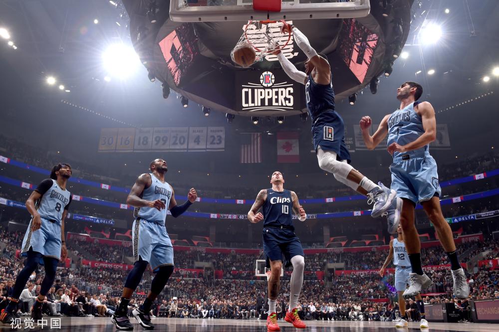 来自足球豪 来自足球豪