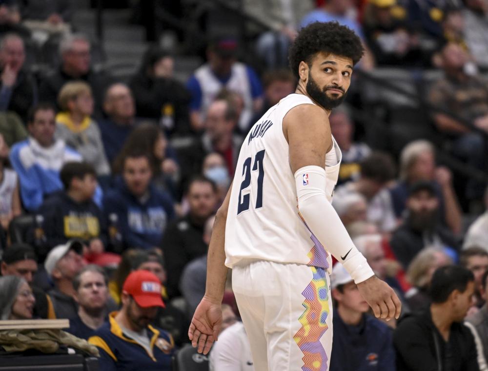 与日本队以 与日本队以