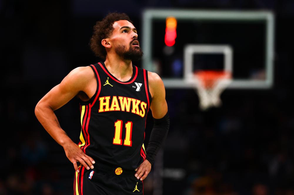 甚至面临跌 甚至面临跌