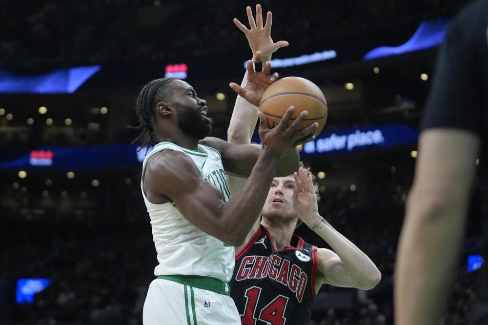 0的小高潮 0的小高潮