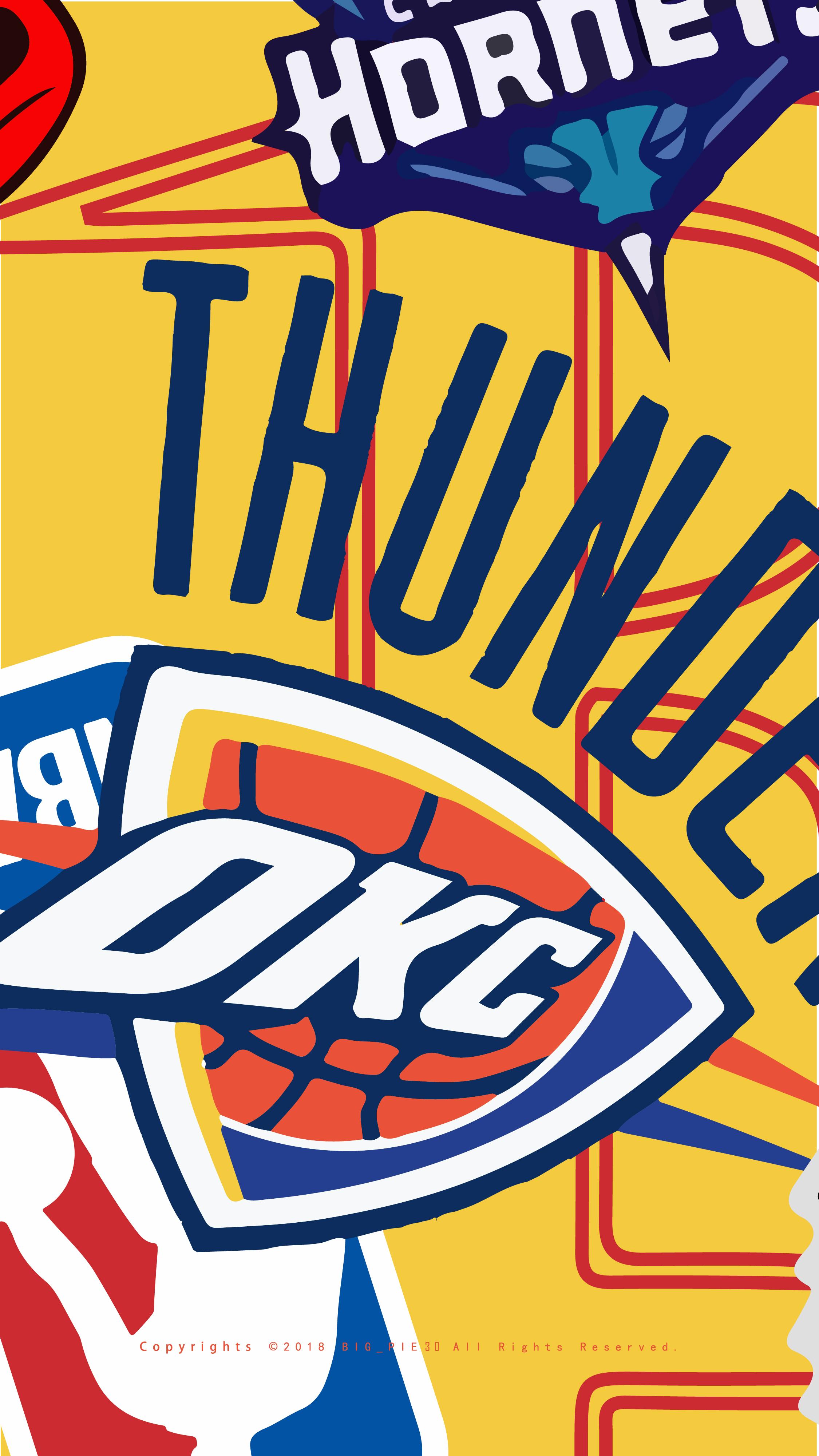 域全面占优 域全面占优