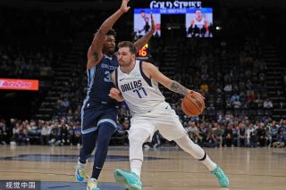 物需要反思 物需要反思