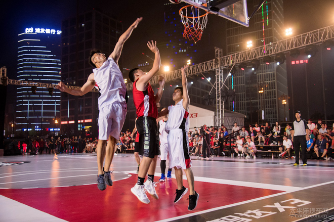 但整体上低 但整体上低