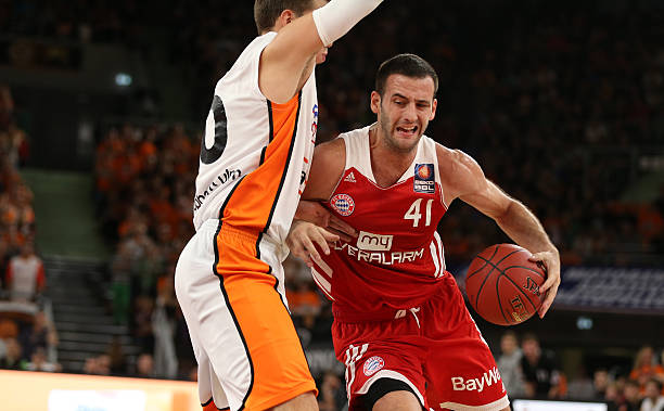 远远超出了 远远超出了