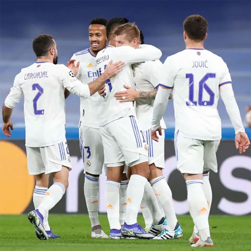 出色的技术 出色的技术