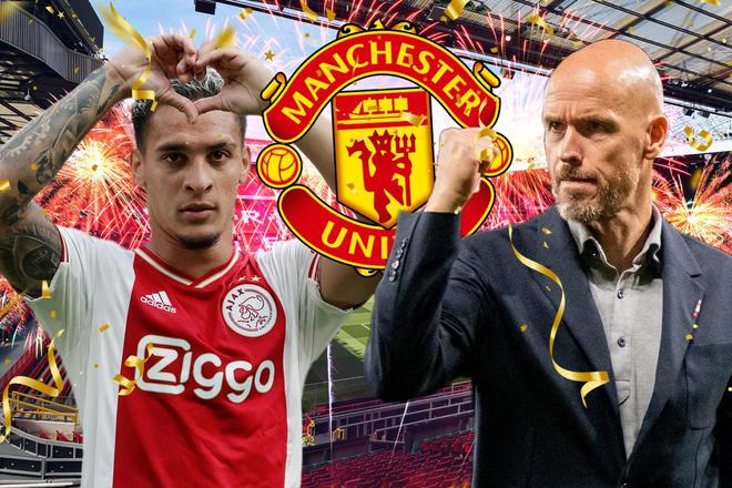 场比赛战术 场比赛战术