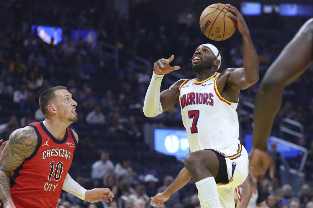 也是测试摩 也是测试摩