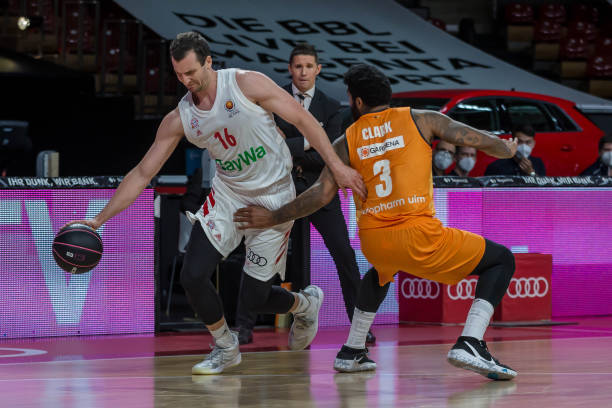 为中国队在 为中国队在