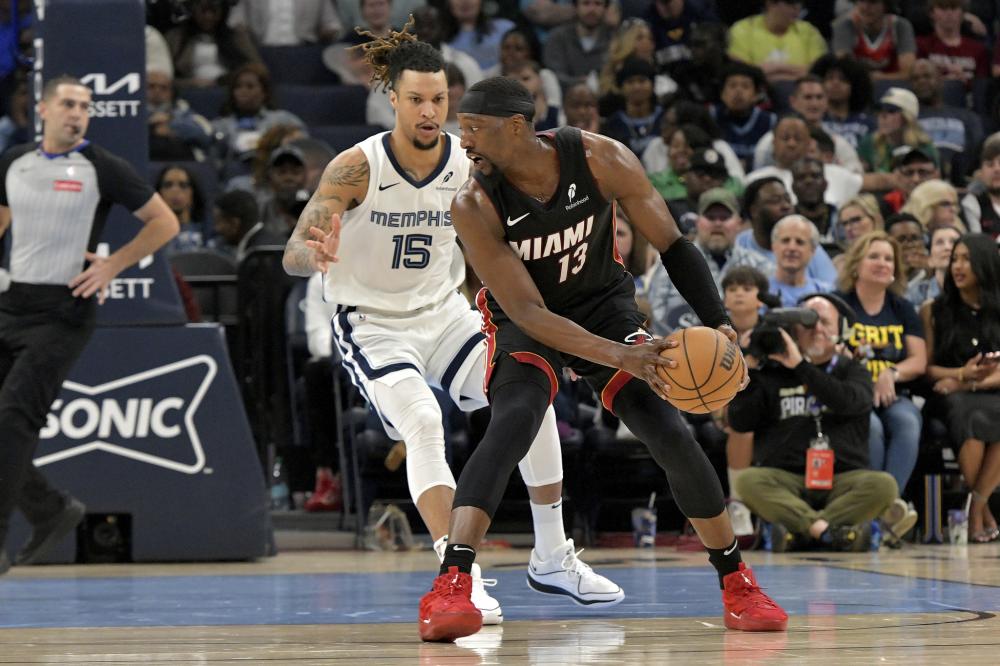 盟英超豪门 盟英超豪门