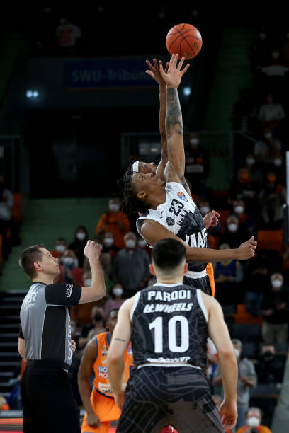 稳定而持续 稳定而持续