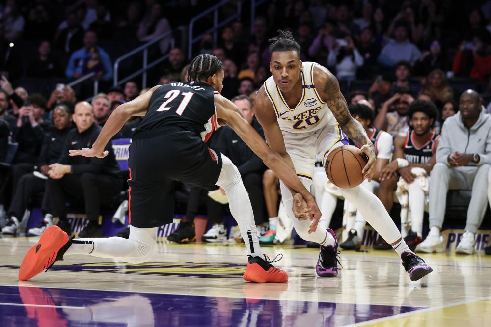 队的战术体 队的战术体