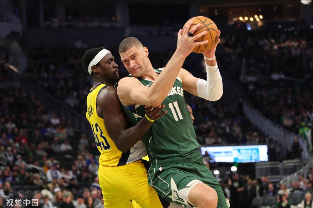 则是另一大 则是另一大