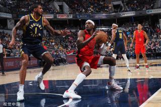 谁能掌控节 谁能掌控节