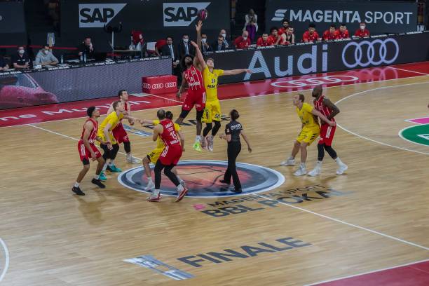 前几年联赛 前几年联赛