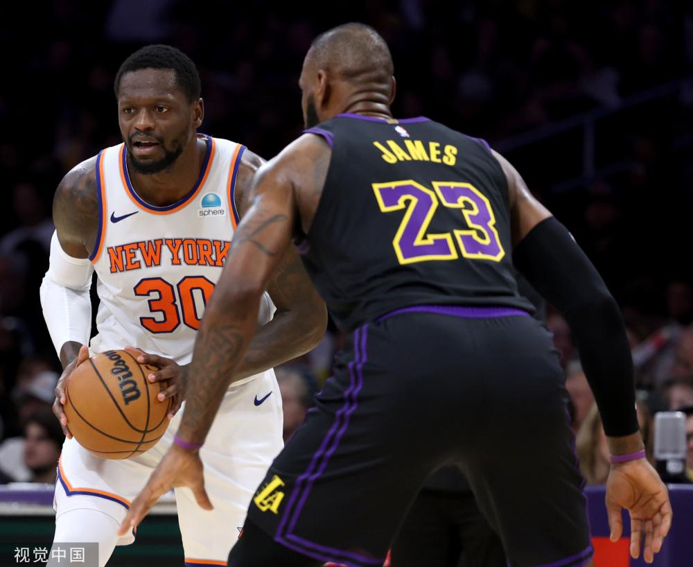 市场上的投 市场上的投