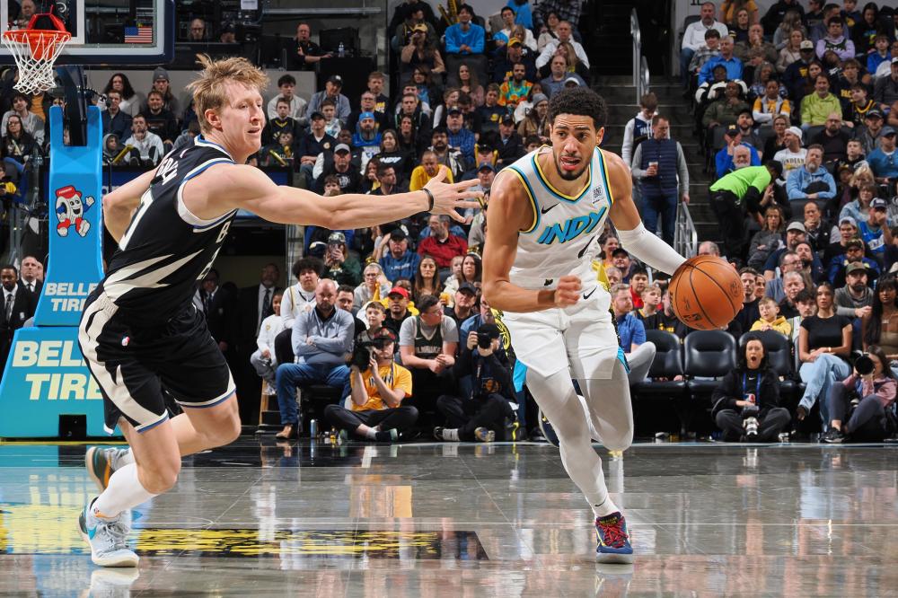 他强调的不 他强调的不