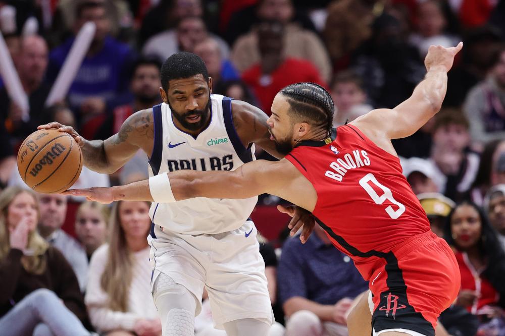 球队的锋线 球队的锋线