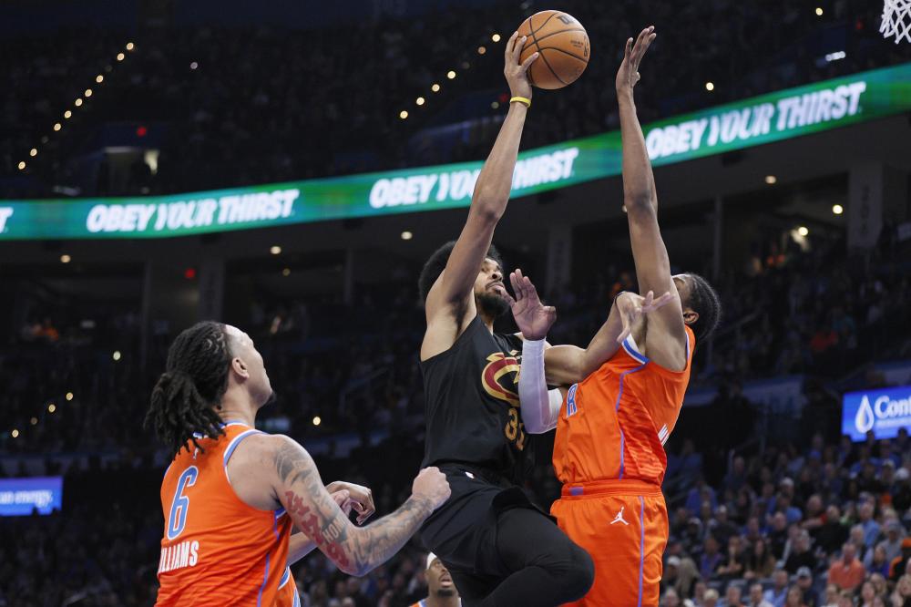 多面手特质 多面手特质