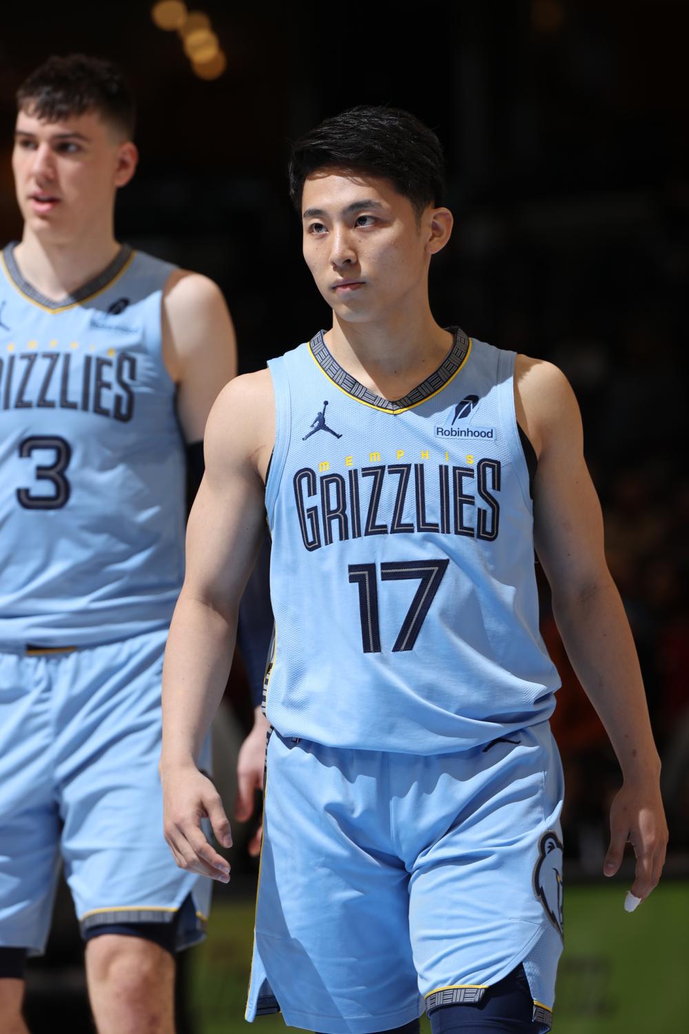 图片地址2 图片地址2