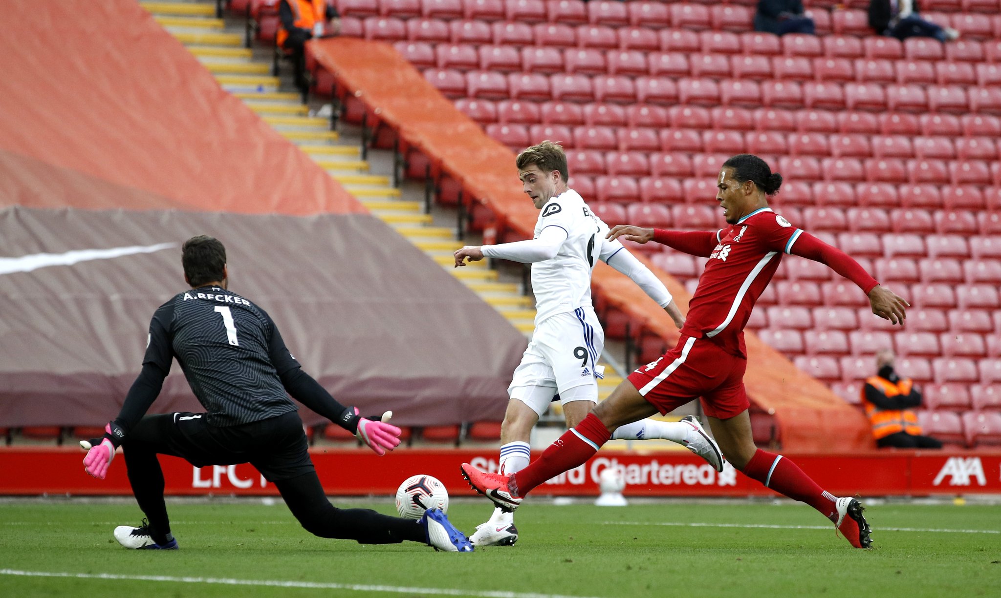 家欧洲知名 家欧洲知名