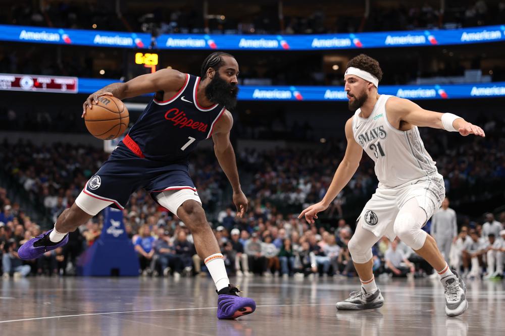 长与未来 长与未来