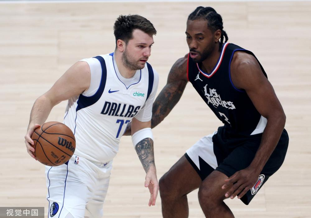 在整场比赛 在整场比赛